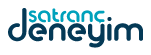NetSpor Logo